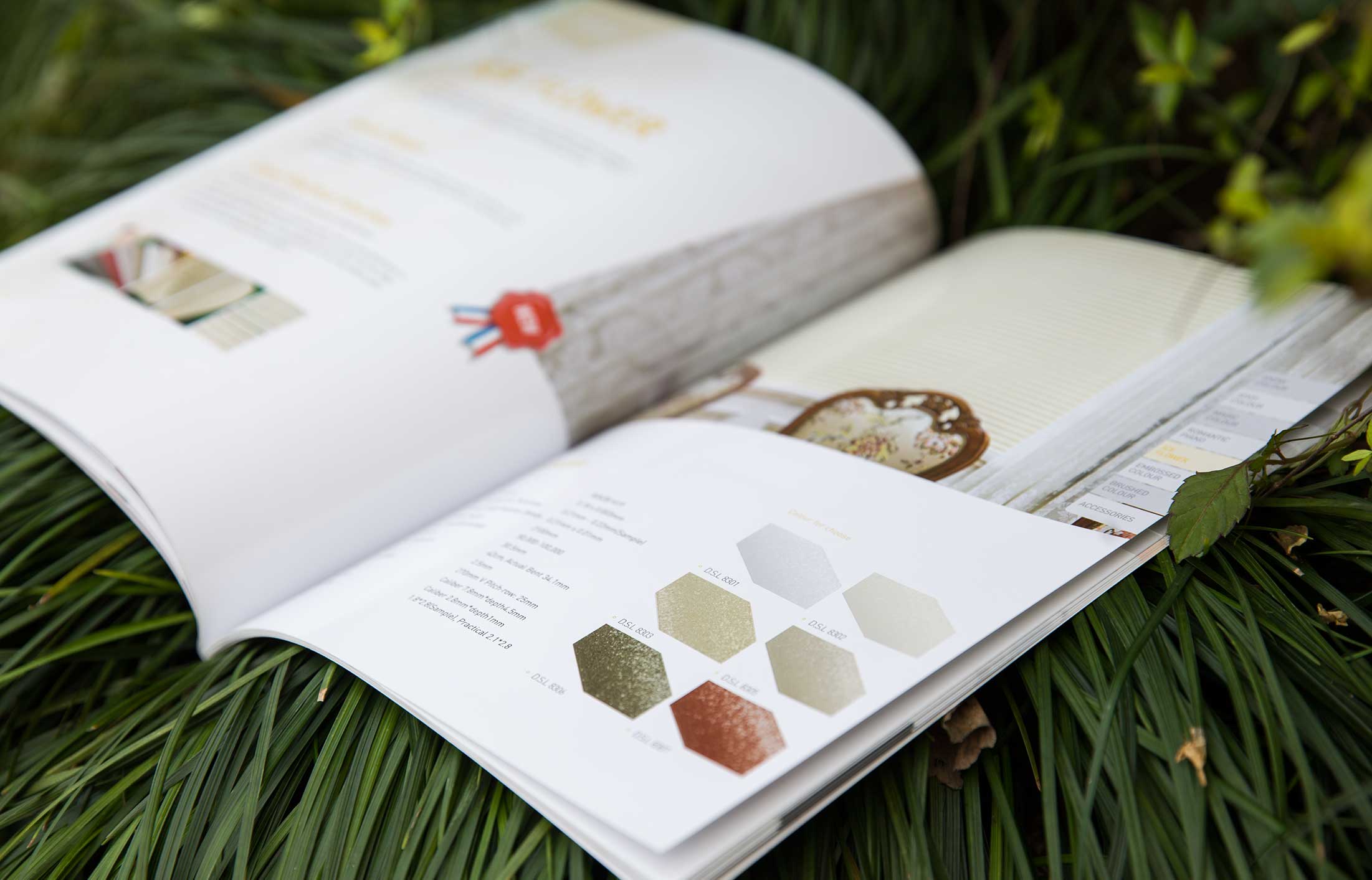 企业海外营销的策略展望