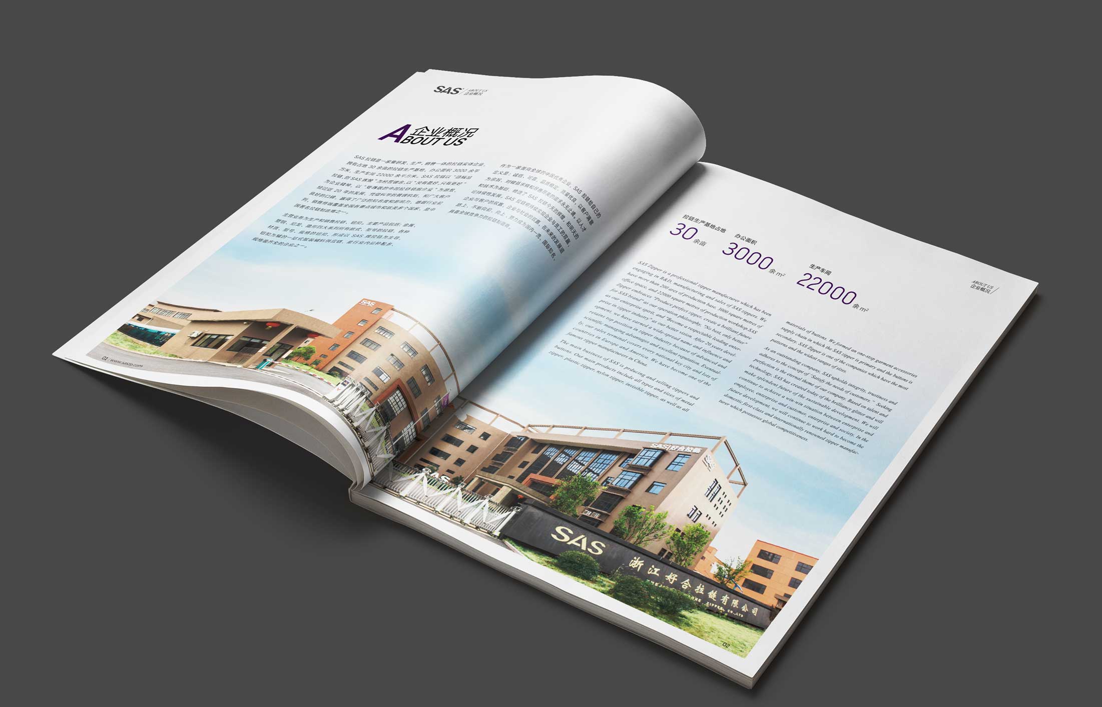 如何进行非主要业务的市场营销