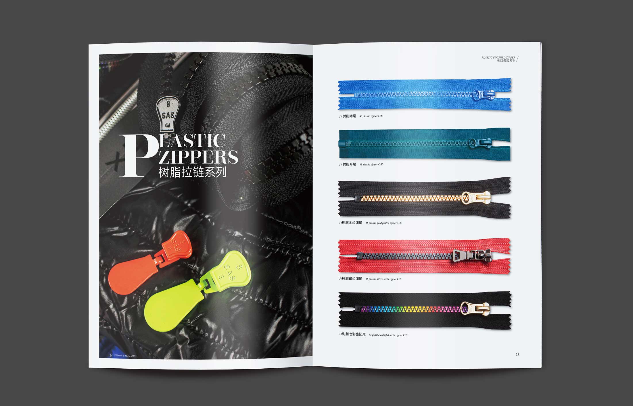 如何发现和推广能激发消费者忠诚度的产品