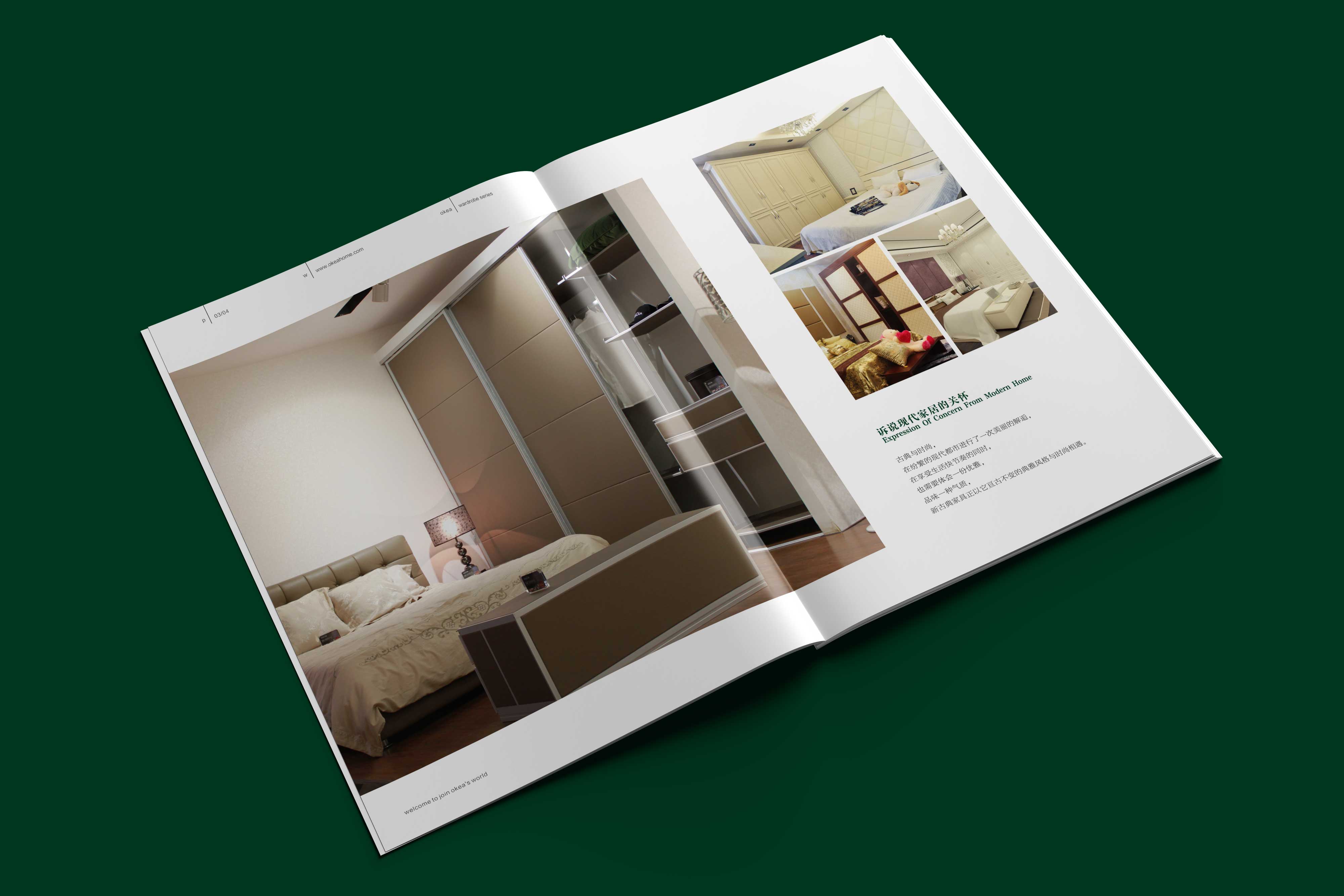 2009年品牌营销的趋势