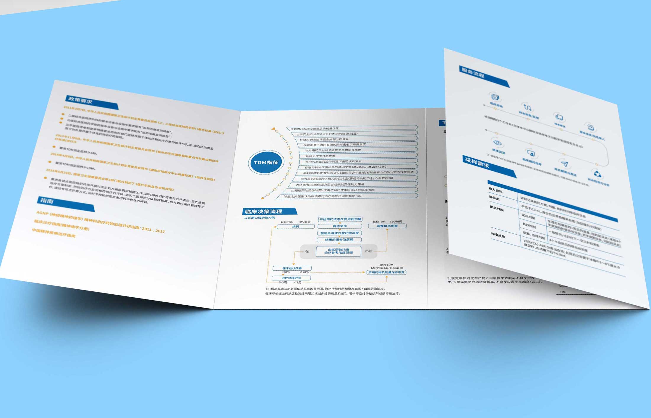 文化营销：实力的展现