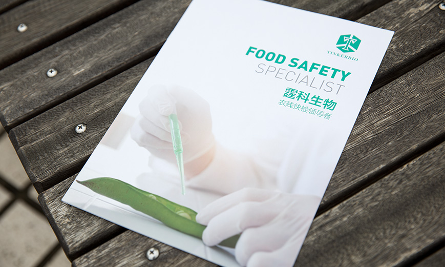 中产阶层营销战略