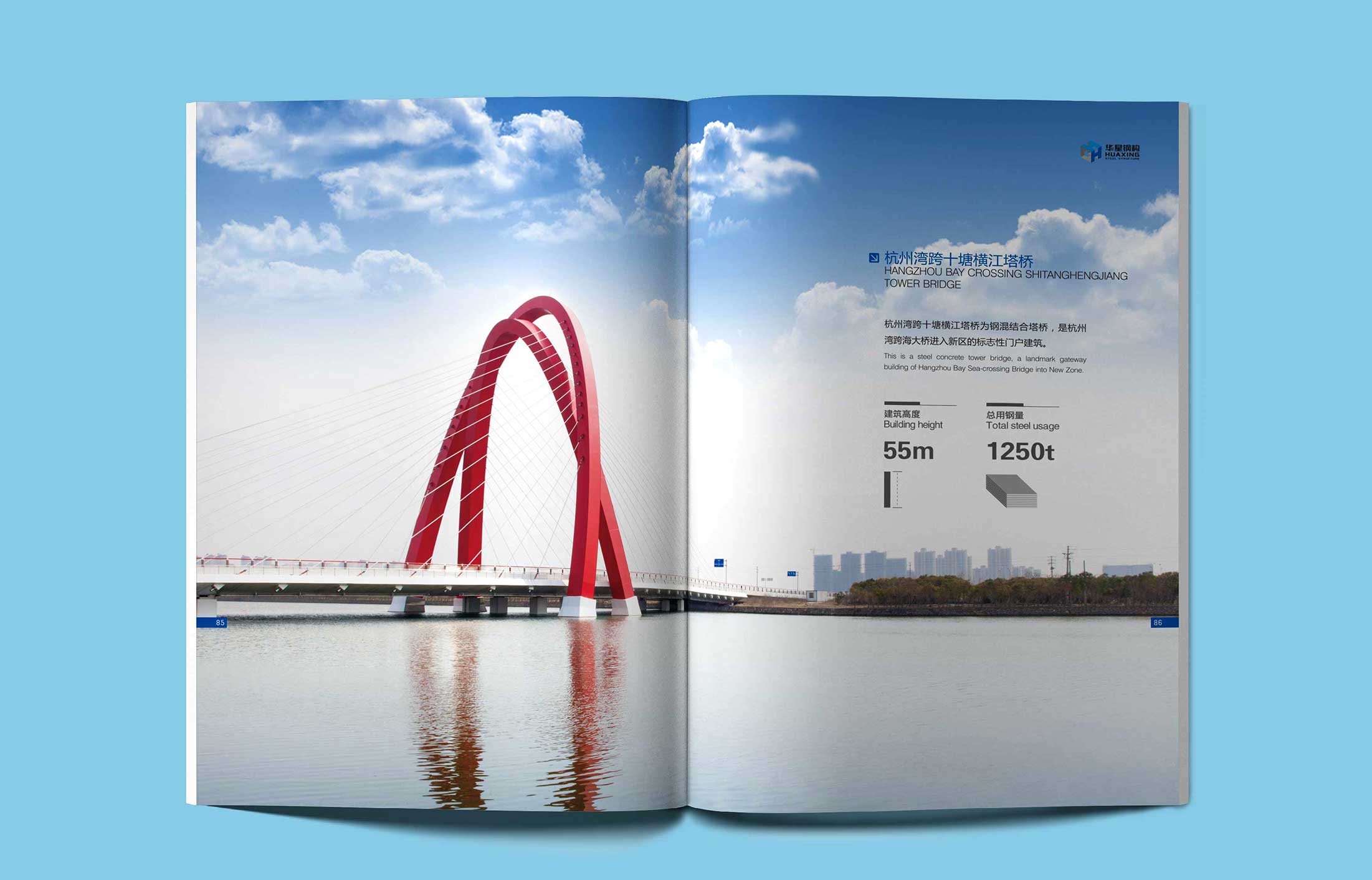 汽车品牌的视频营销