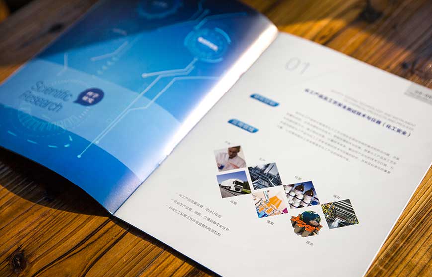 运营商的营销战“三国鼎立”