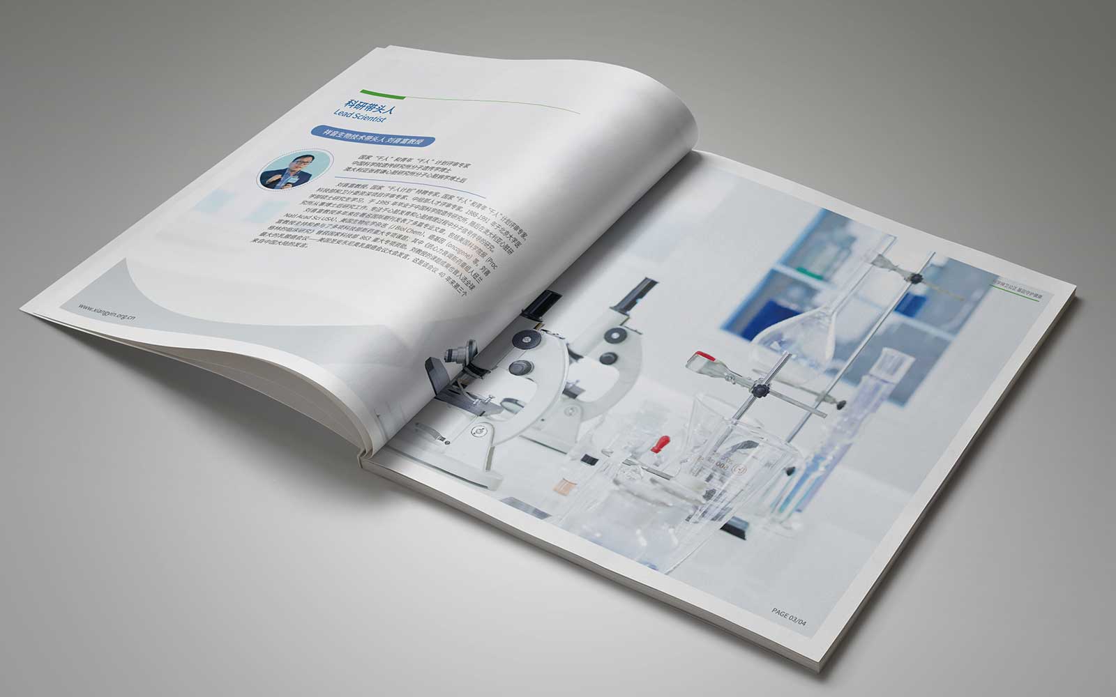 网络营销的流程步骤