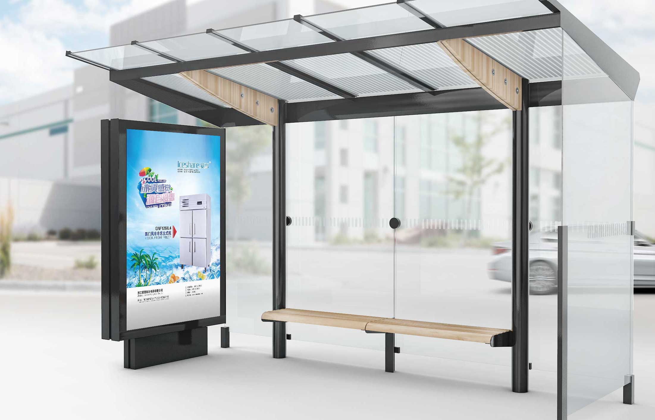 受众营销新技巧