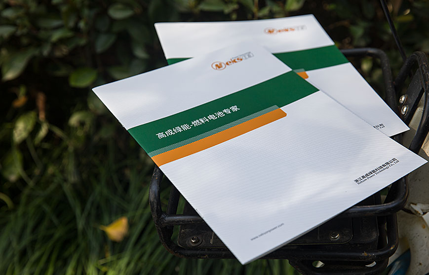 凡客式营销的技巧