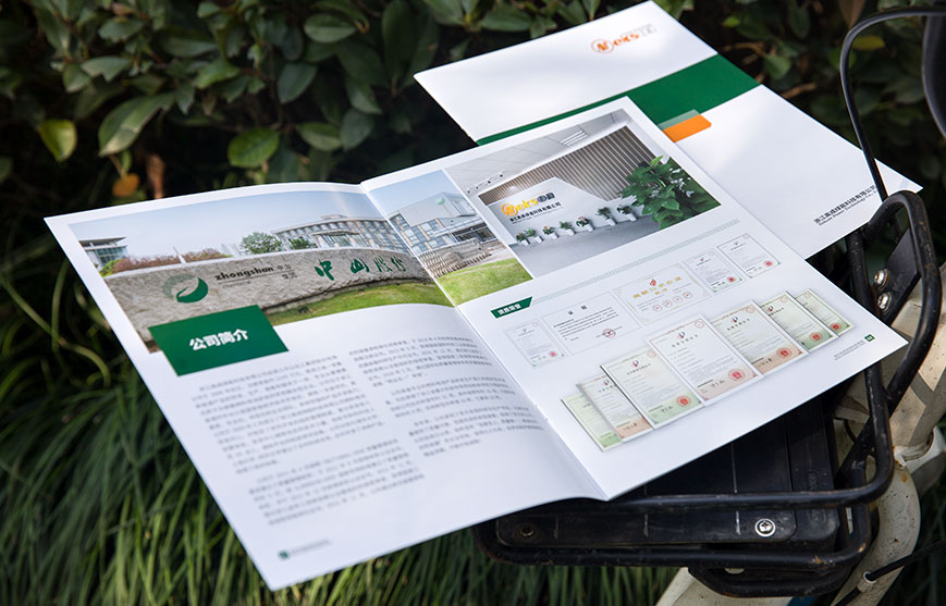 娱乐营销的利用价值