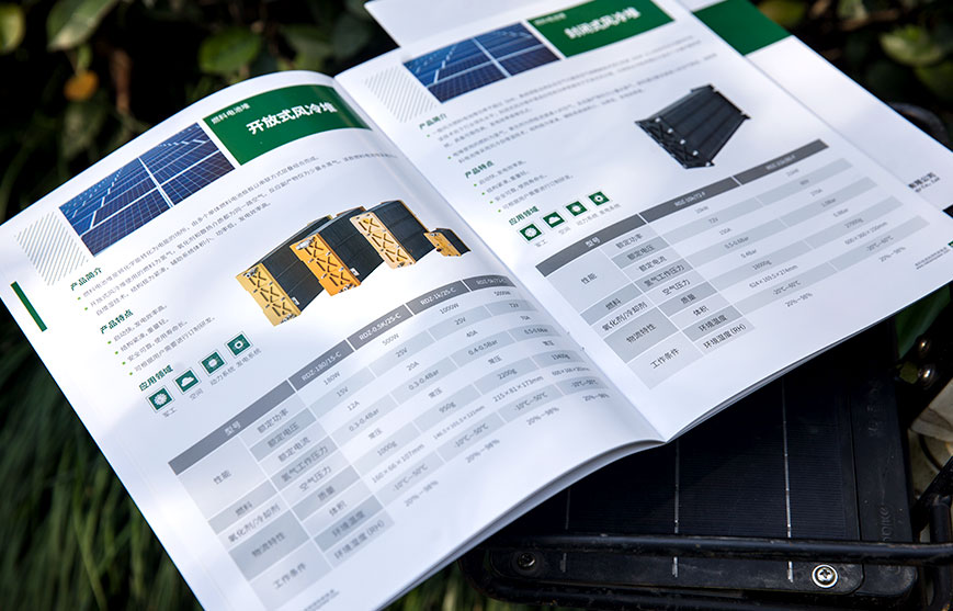 付费媒介的营销战略