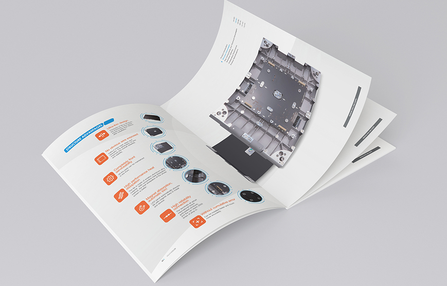 足球营销，球迷福利