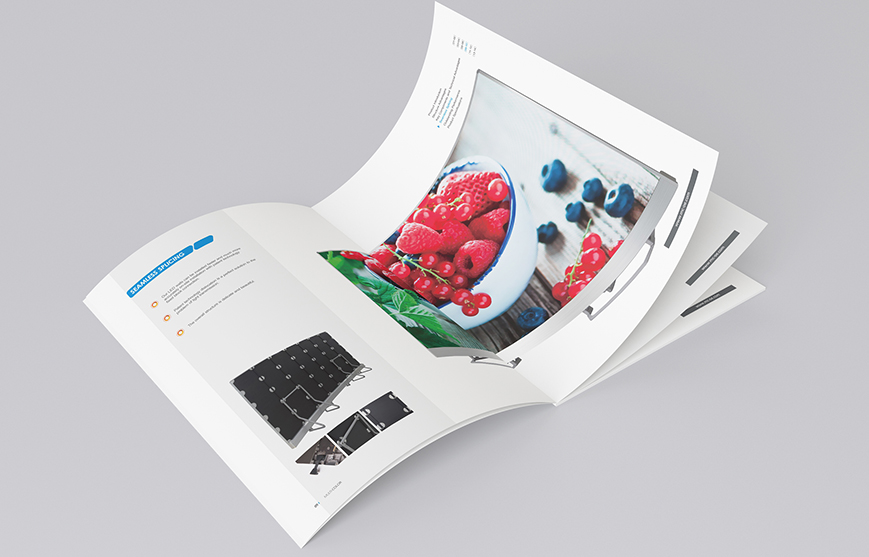 奥运营销新思路