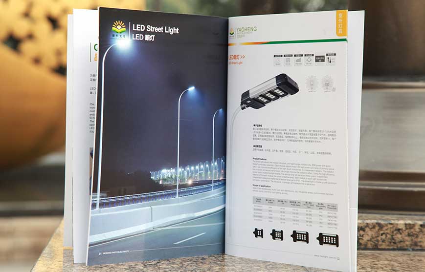 系统营销打造效率化规模