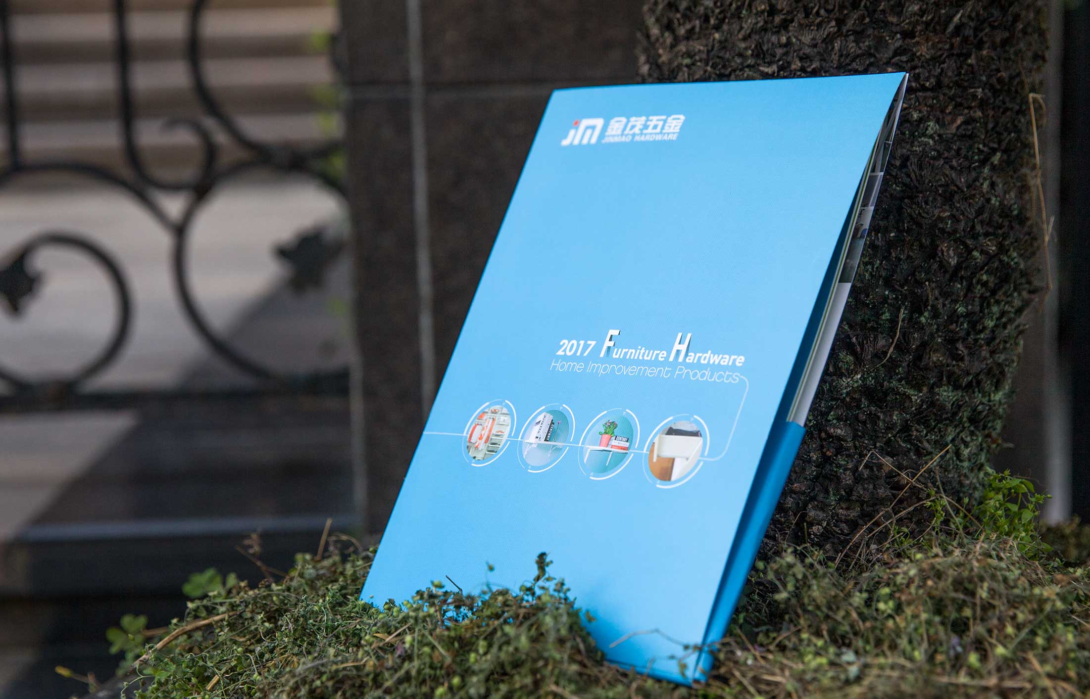 真人海报的营销逻辑