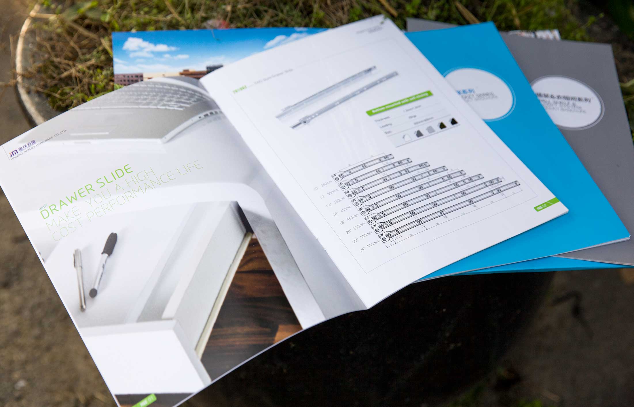 公益的营销原则