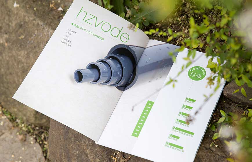 不断学习的营销人