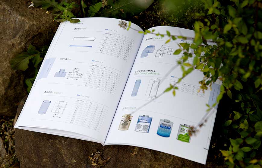 论营销行业的未来