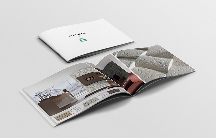 奥运营销的技巧