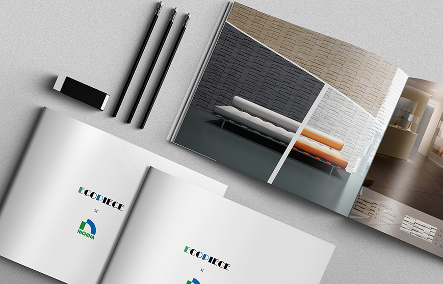 “微时刻”营销的时代