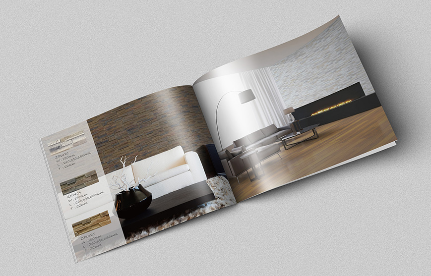 品牌差异化营销