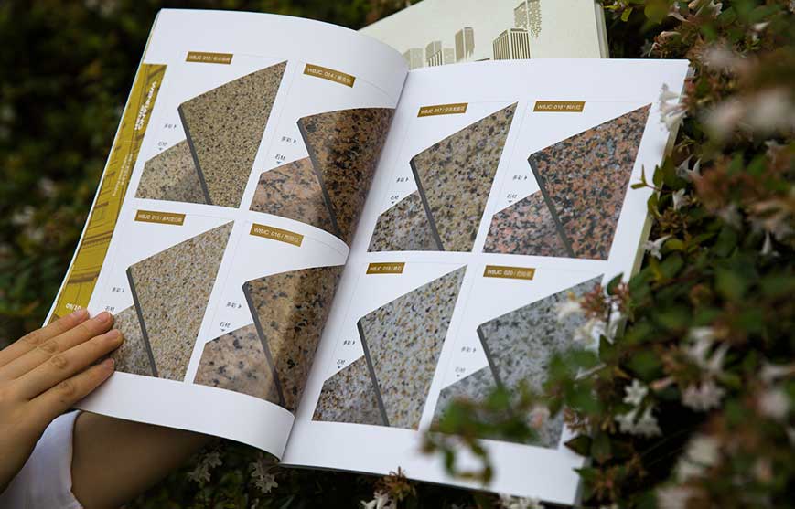 企业家营销时所面临的挑战