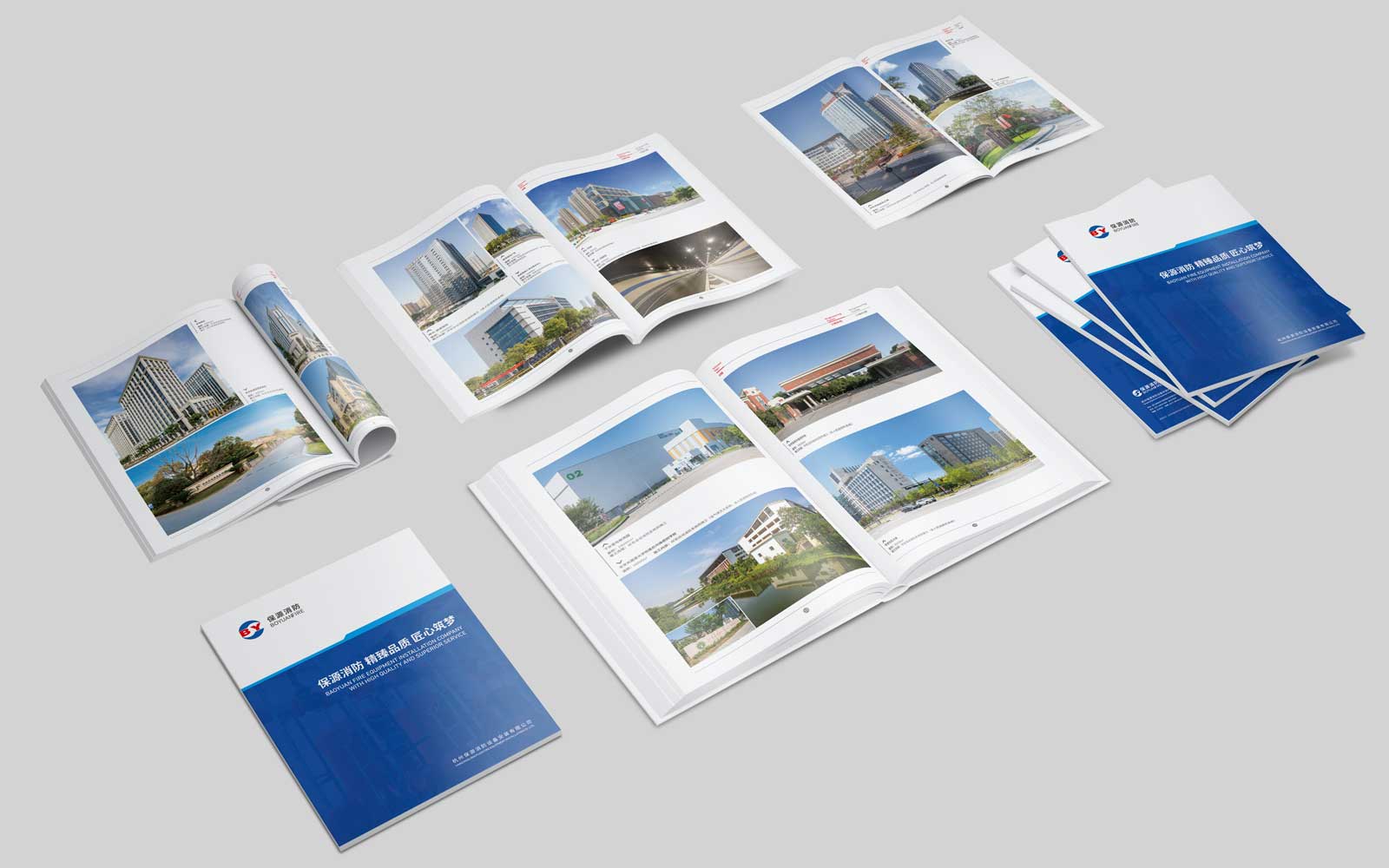 软文化营销的重要性