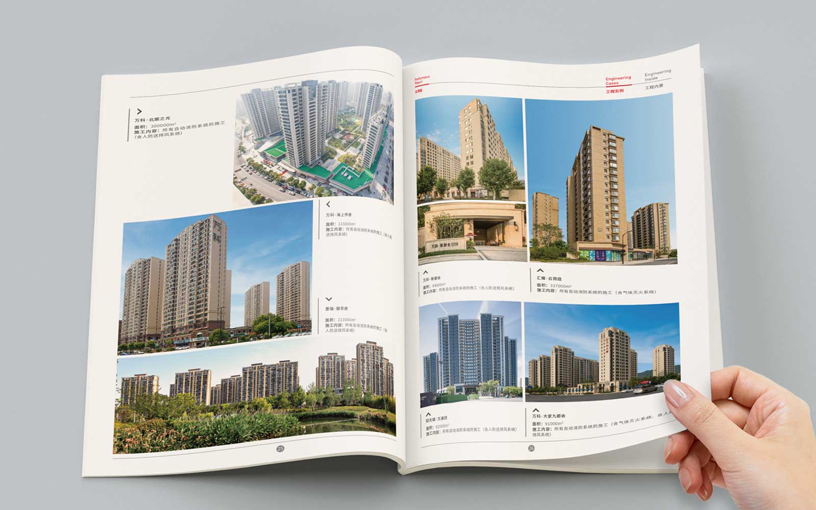 社会化营销问题