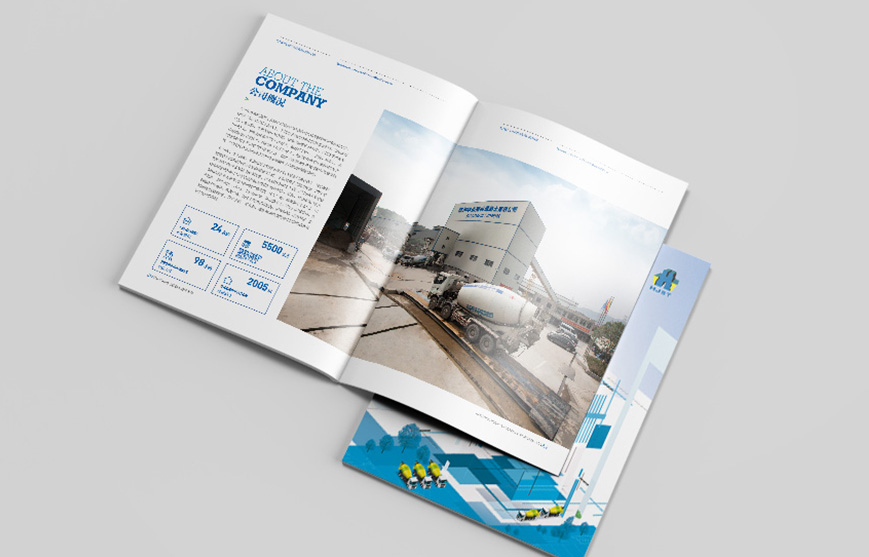 直播营销的发展趋势