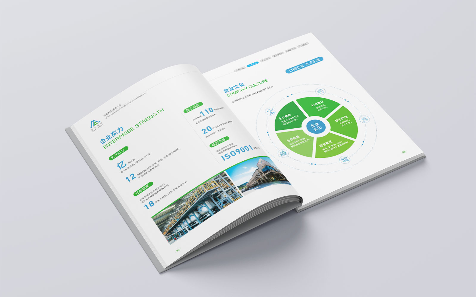 主流受众营销关键