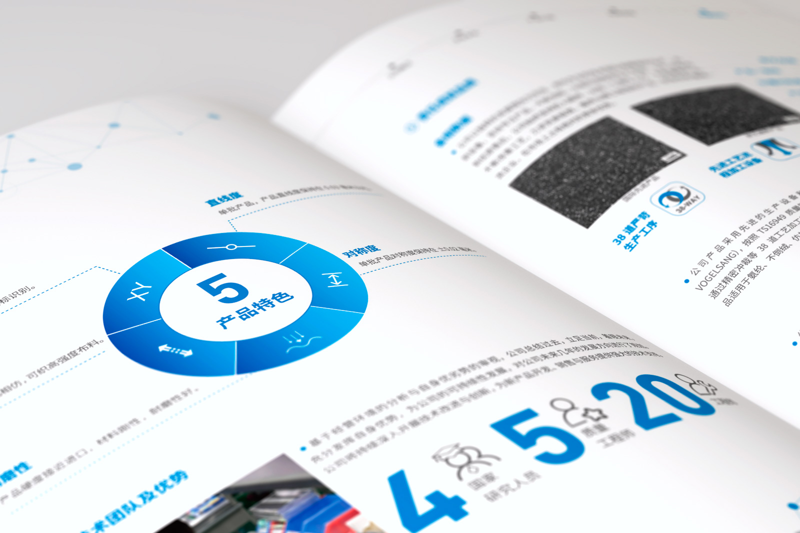 个人形象营销的重要性