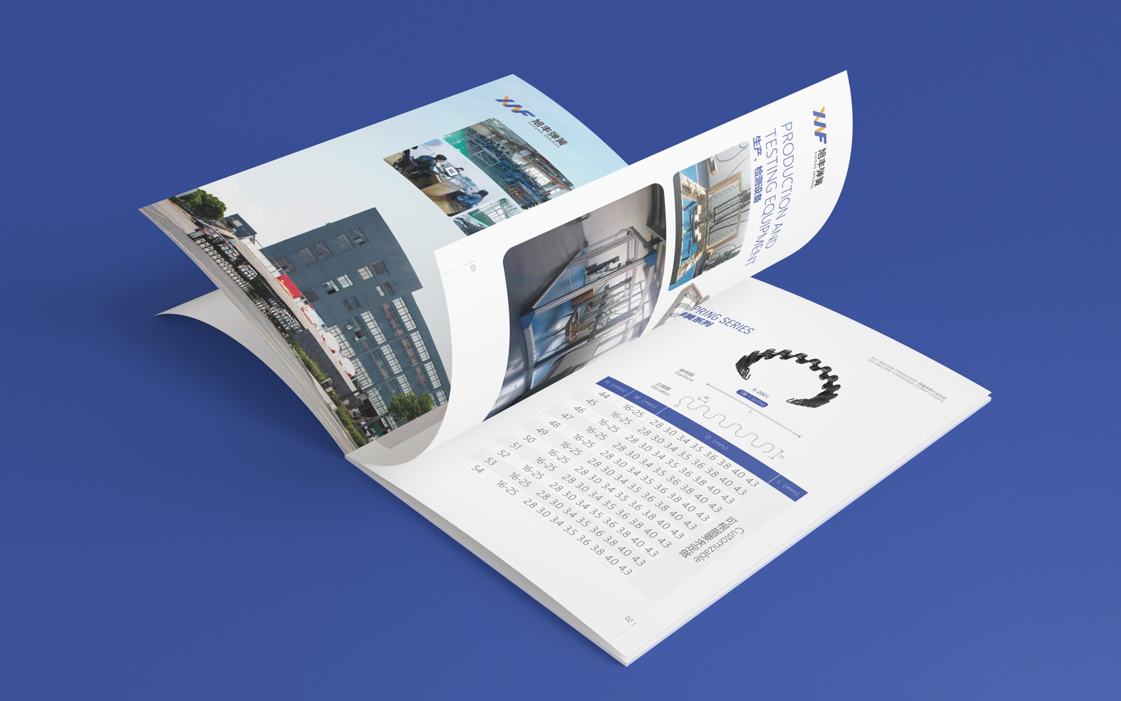 营销渠道管理的重要性