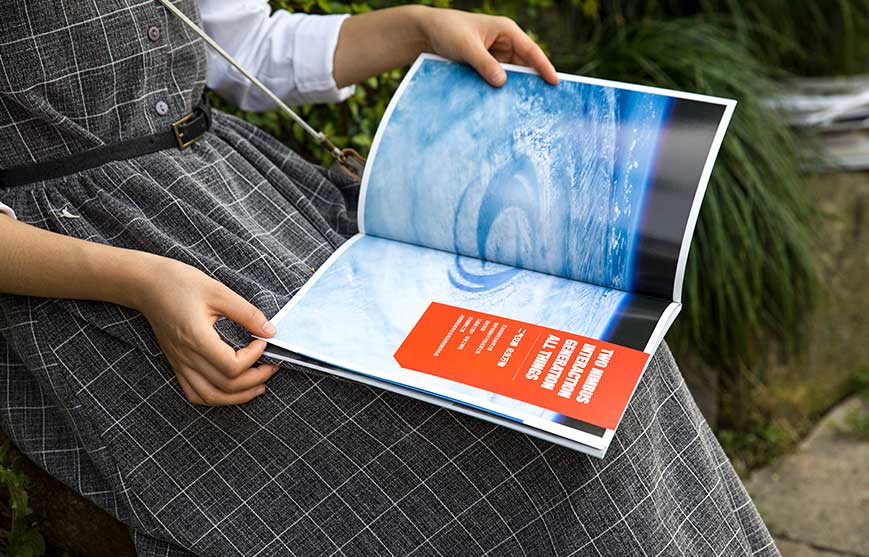 汽车营销的方法