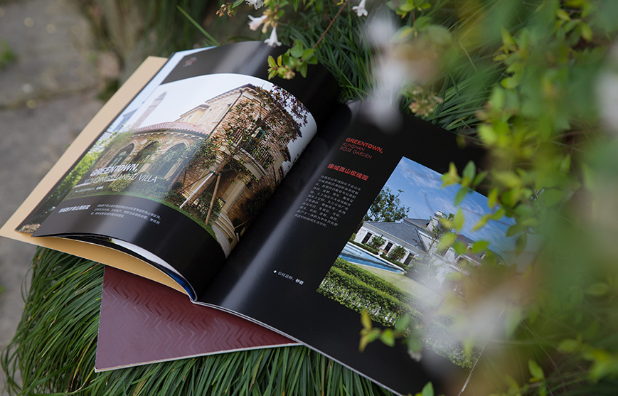 营销好的品牌名相当于成功了一半