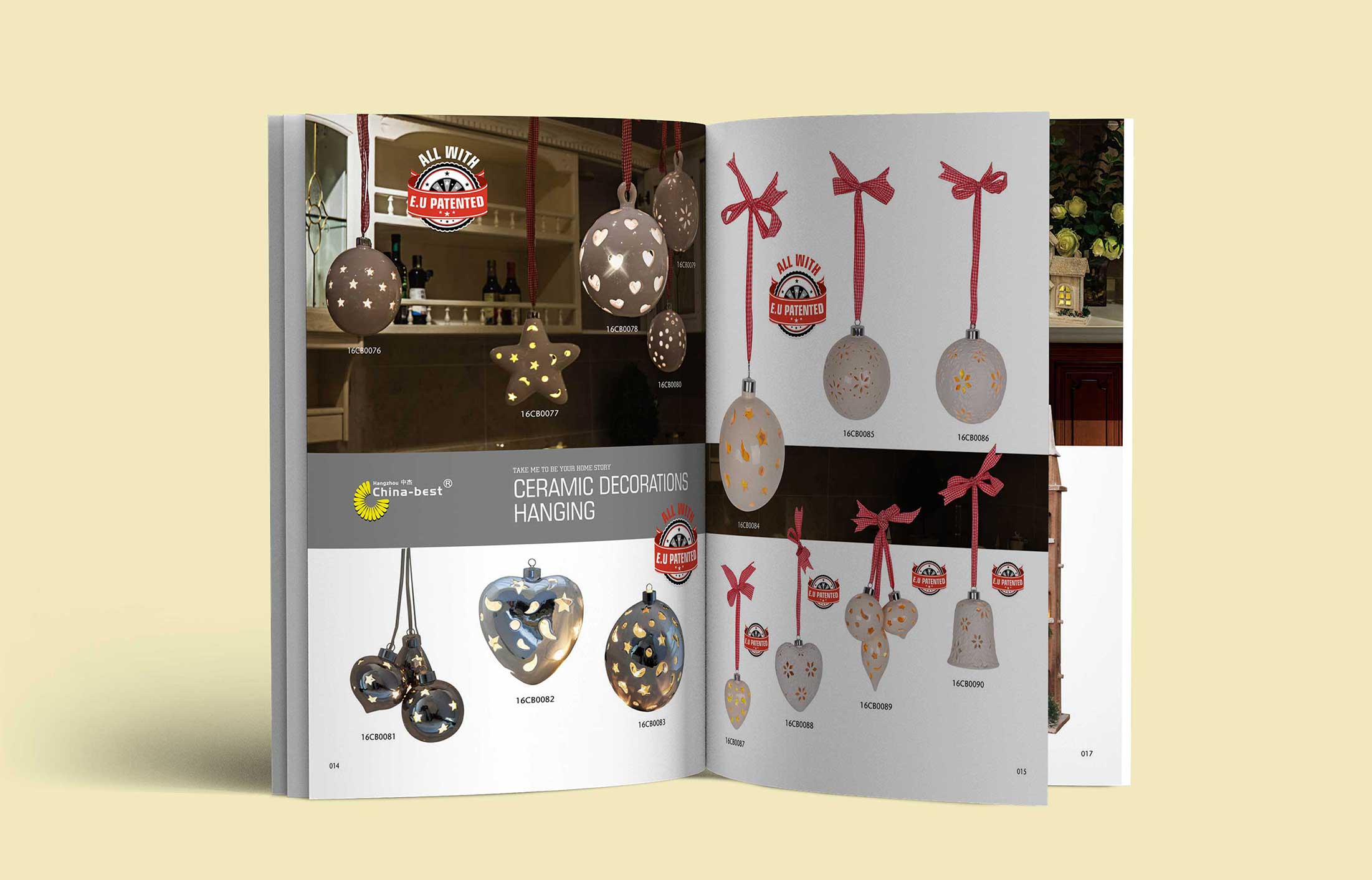 产品推广策划的优势