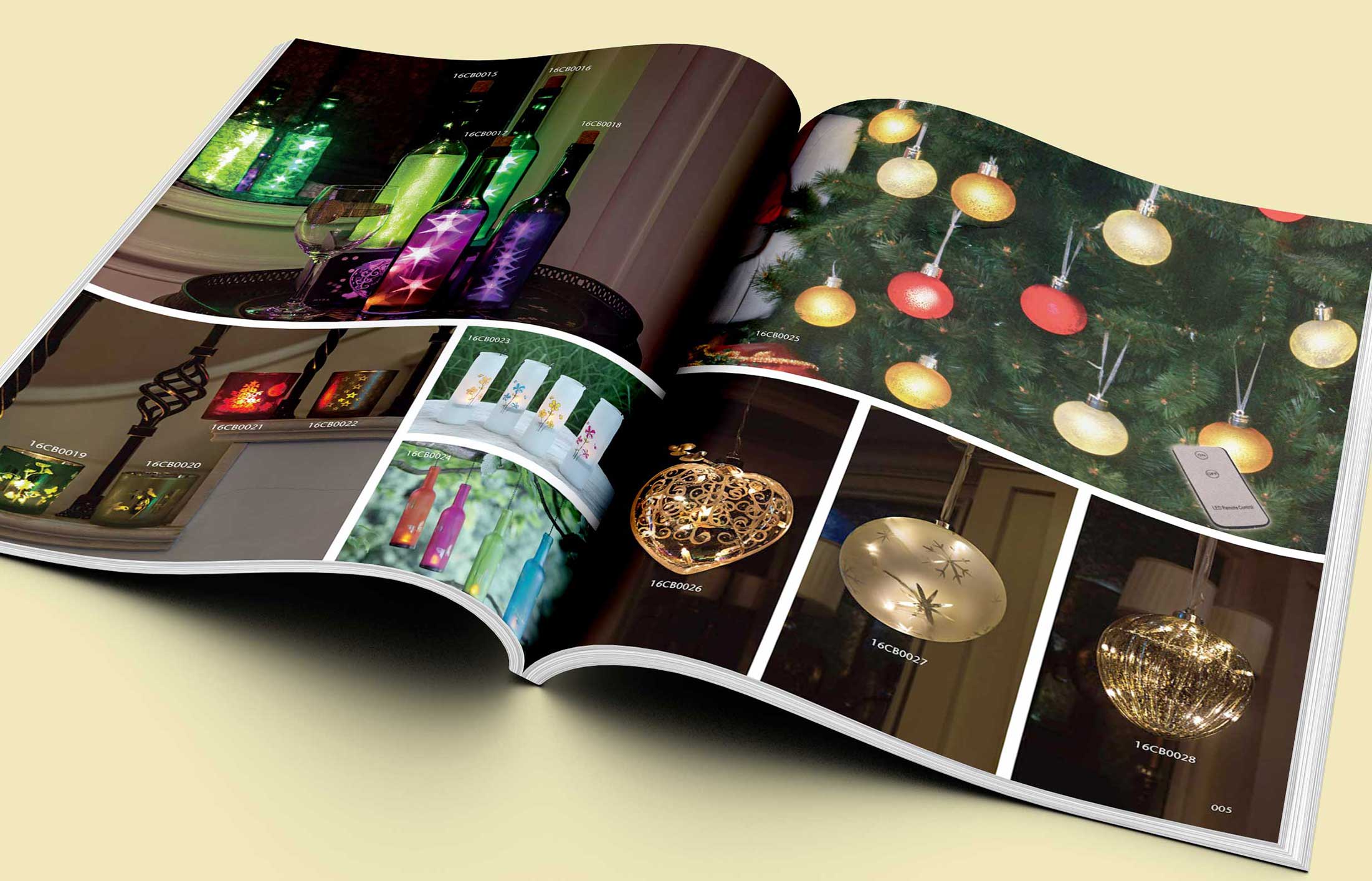 产品营销策划的要点有哪些