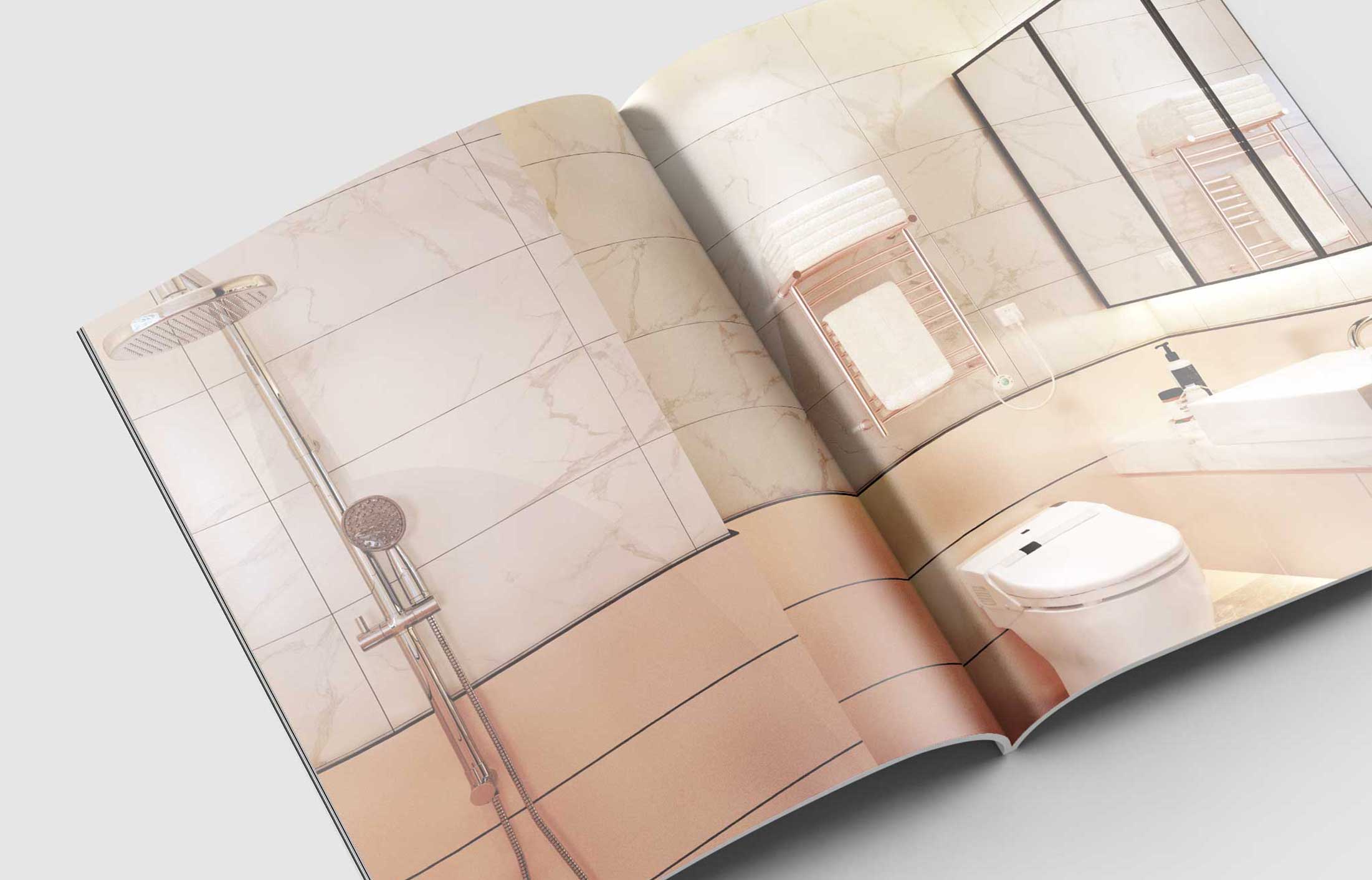 杭州产品营销策划公司