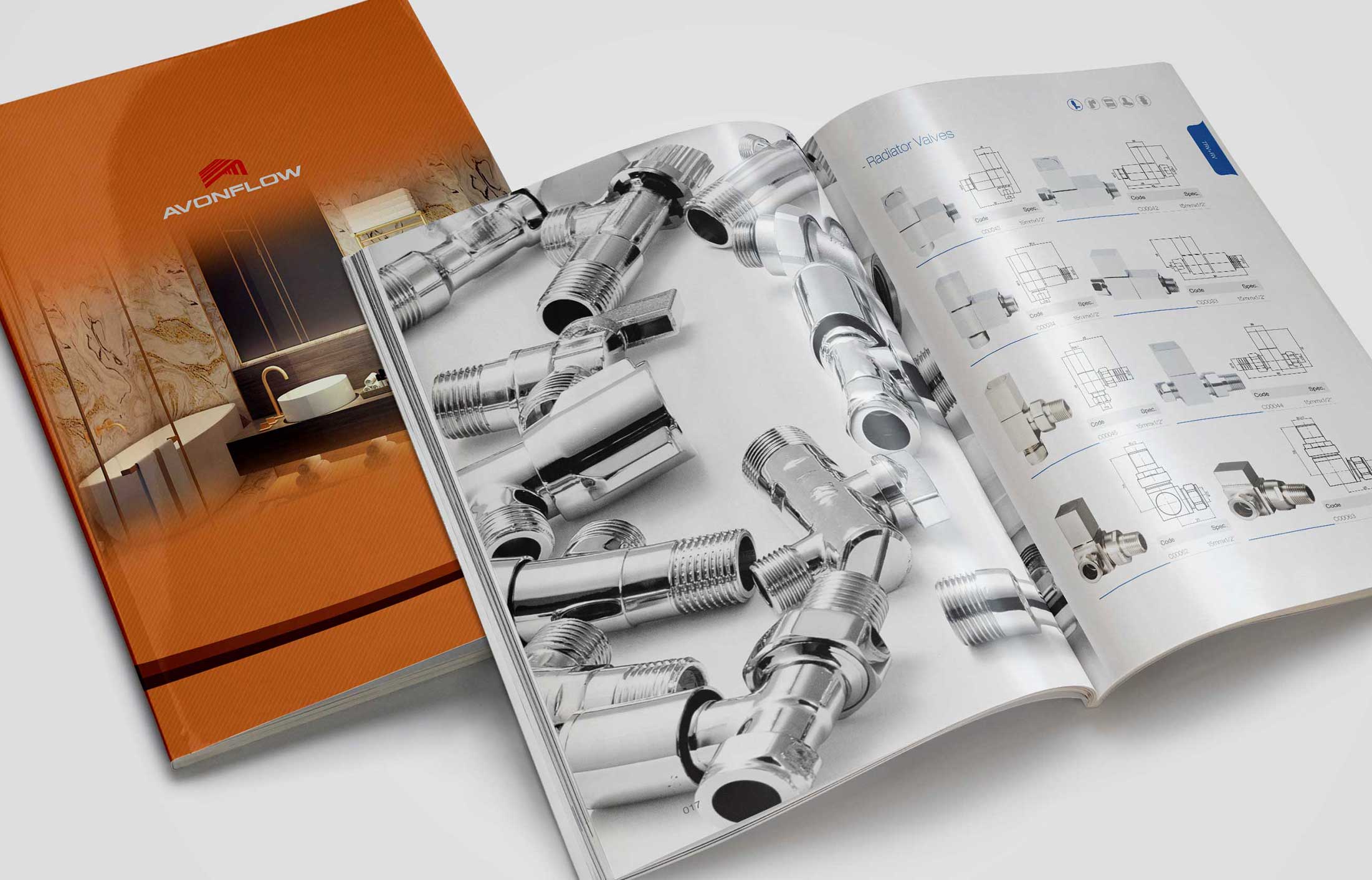 产品营销策划技巧