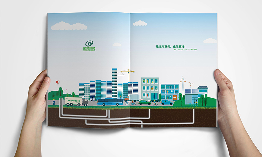 品牌营销策划思维