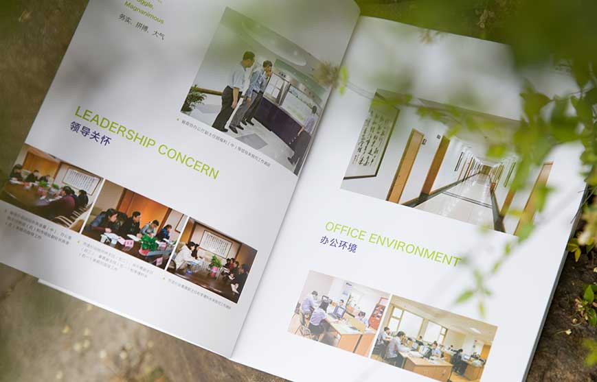 杭州营销策划的市场行情