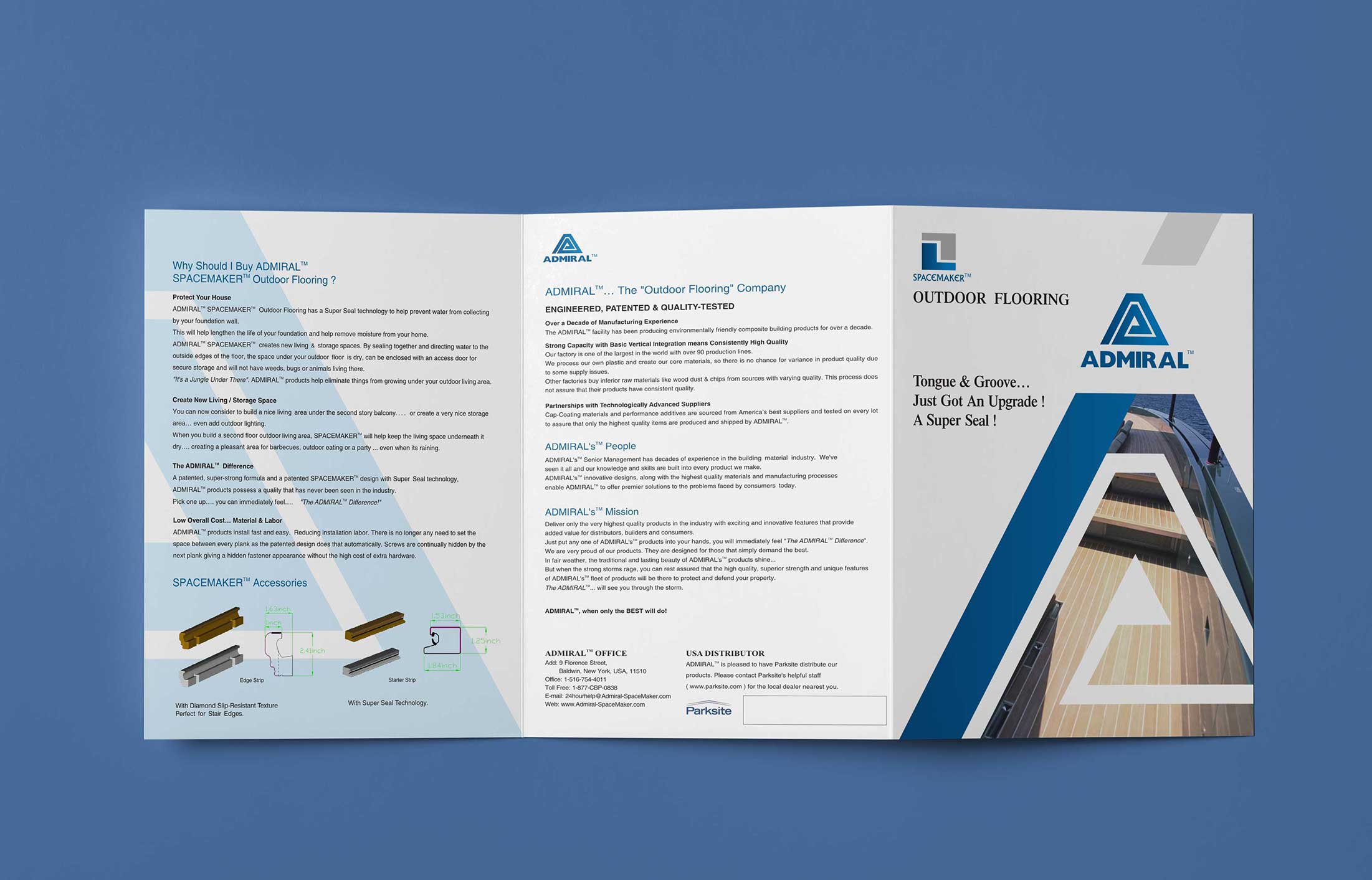 品牌营销策划是什么