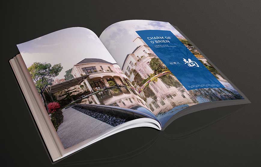 品牌推广需注意哪几点