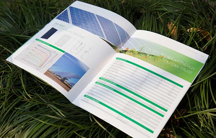 营销策划公司的发展理念