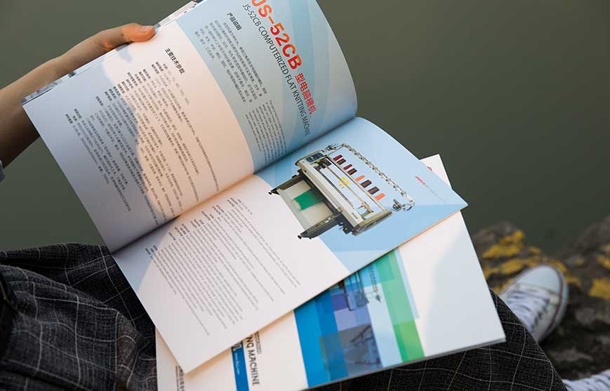 产品营销策划需要注意哪些