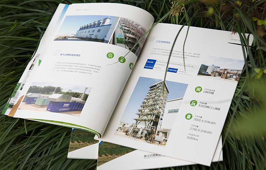 产品营销策划的内容有哪些