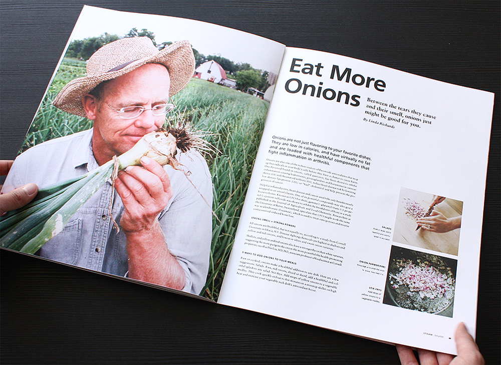 宣传画册设计公司需要注重的细节