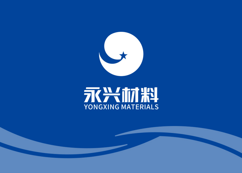 Global Biomimicry品牌设计