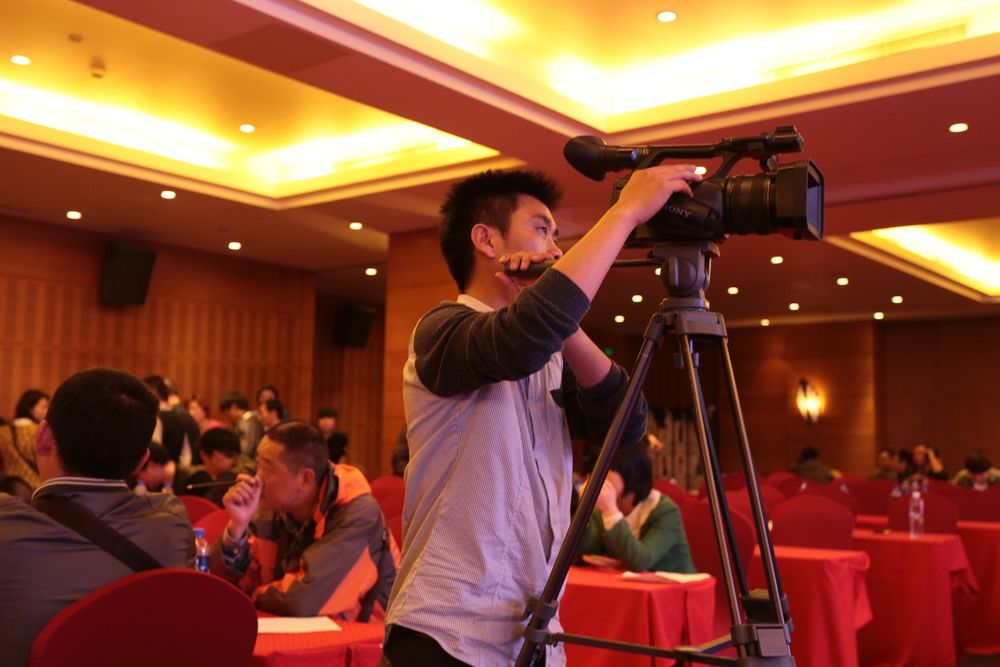 怎么选视频制作公司