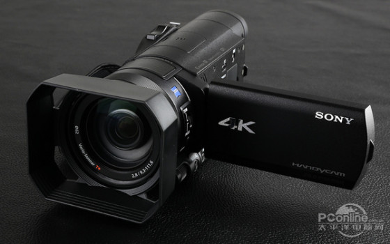 企业宣传片一般拍摄几天