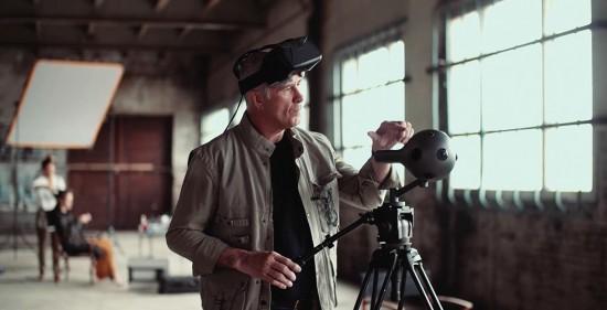 企业宣传片根据什么原则进行报价