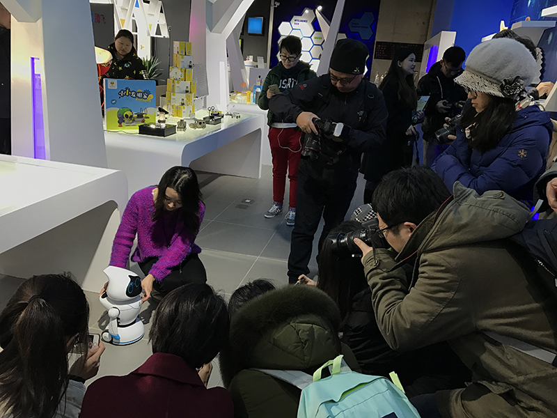 创意视频制作公司介绍