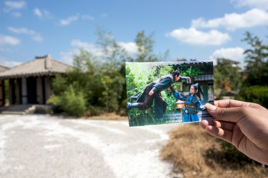 广告宣传片的作用是什么